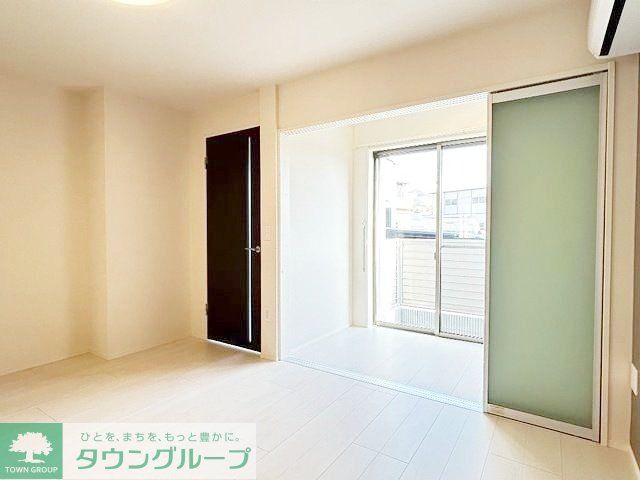 その他部屋・スペース　★お部屋探しは、タウンハウジング多摩センター店へ★