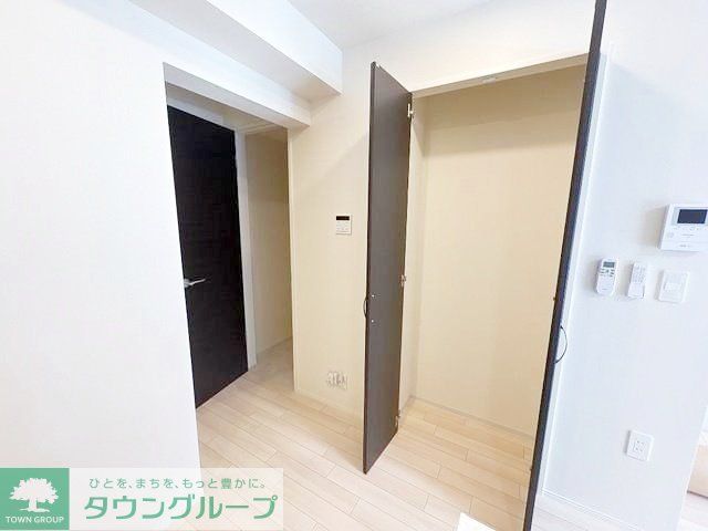 収納　★お部屋探しは、タウンハウジング多摩センター店へ★