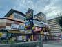 その他　ドン・キホーテパウ中川山王店（その他）まで1054m
