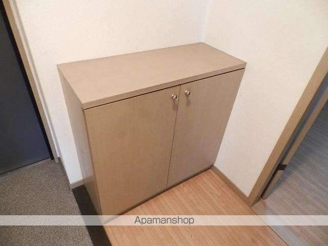その他部屋・スペース　その他部屋・スペース