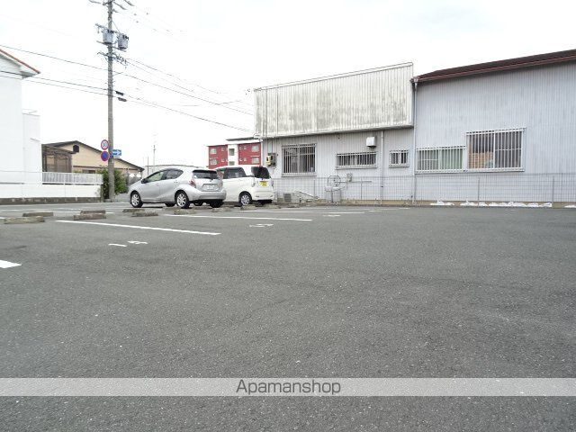 グランストーク篠ケ瀬のその他写真
