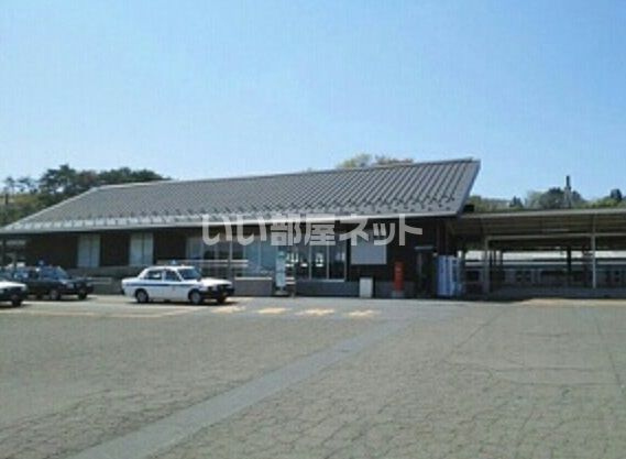 その他　松島駅（その他）まで1862m