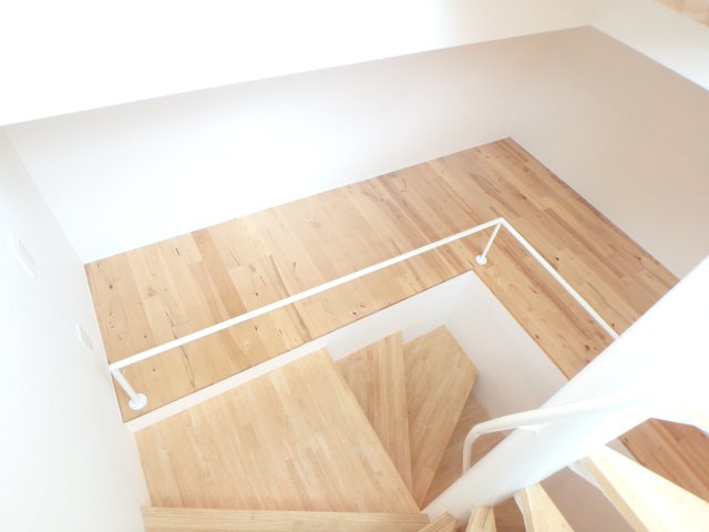 その他部屋・スペース　別号室参考写真