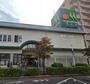 スーパー　マルエツ 足立入谷店（スーパー）まで807m