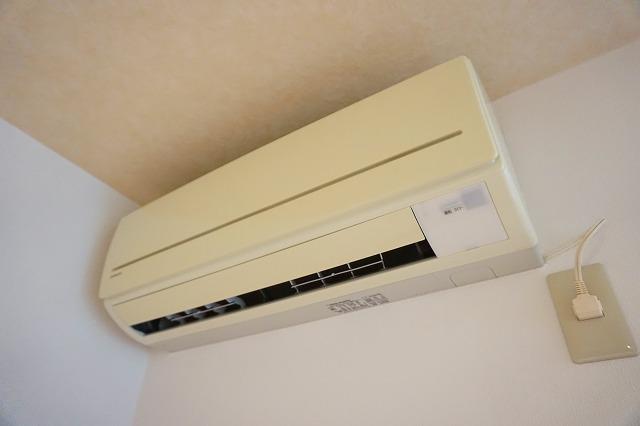 その他　その他１