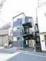 亀有駅より徒歩8分 1階 築9年4ヶ月の賃貸物件