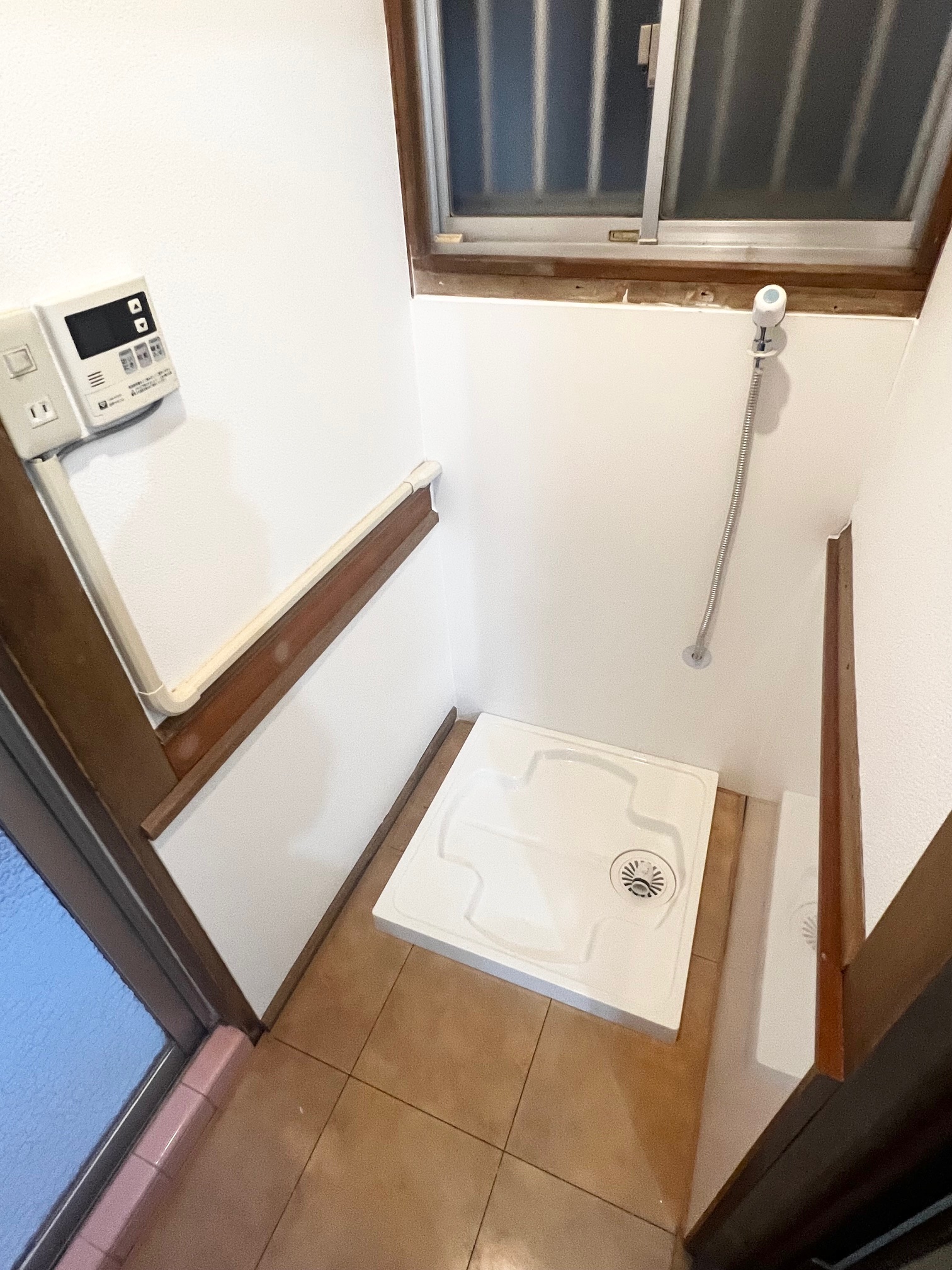 鈴蘭台南町6丁目一戸建のその他写真