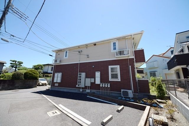 駐車場　★★更新料・鍵交換代０円です★