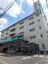 スーパー　業務スーパー今川店（スーパー）まで720m