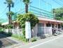 幼稚園・保育園　国立ふたば幼稚園（幼稚園・保育園）まで1401m