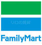 コンビニ　ファミリーマート鶴見東口店（コンビニ）まで445m
