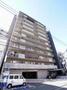 西鉄平尾駅より徒歩6分 8階 築26年11ヶ月の賃貸物件
