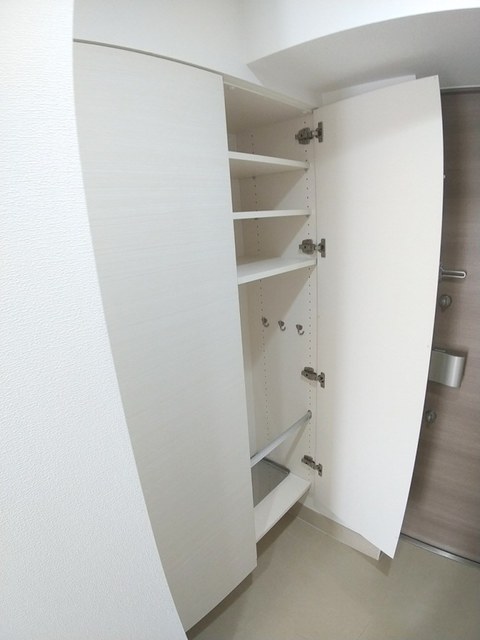 その他　同仕様タイプ