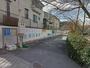幼稚園・保育園　西宮市立生瀬幼稚園（幼稚園・保育園）まで2520m
