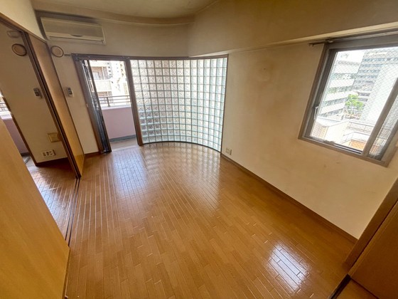 その他部屋・スペース　※別部屋の写真です