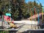幼稚園・保育園　育良保育園（幼稚園・保育園）まで775m