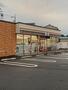 コンビニ　セブンイレブン羽村羽東３丁目店（コンビニ）まで300m