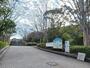 公園　永源山公園（公園）まで750m