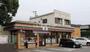 コンビニ　セブンイレブン 唐津中原店（コンビニ）まで632m