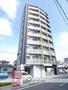 谷山駅より徒歩3分 10階 築7年5ヶ月の賃貸物件