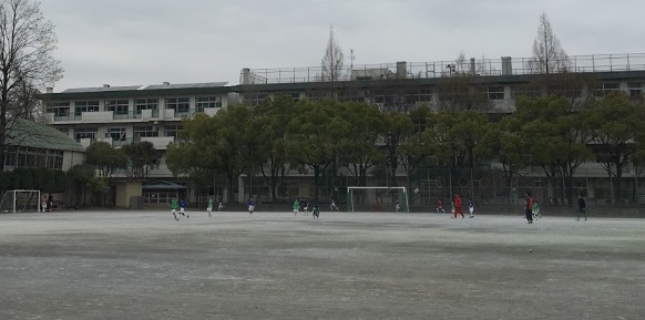 小学校　さいたま市立栄和小学校（小学校）まで468m