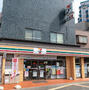 コンビニ　セブンイレブン 大田区東六郷3丁目店（コンビニ）まで44m