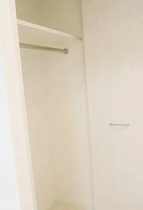 収納　☆たっぷり収納☆