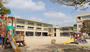 幼稚園・保育園　さゆり幼稚園（幼稚園・保育園）まで144m