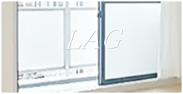 バルコニー　バルコニーです。