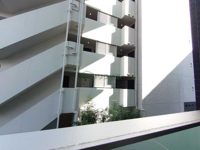 眺望　別部屋参考写真です