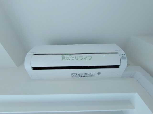 その他設備　別部屋参考写真です