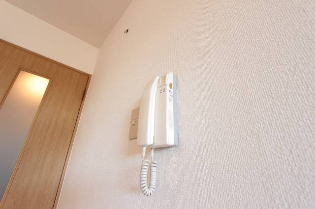 その他部屋・スペース　室内からご確認して下さい。