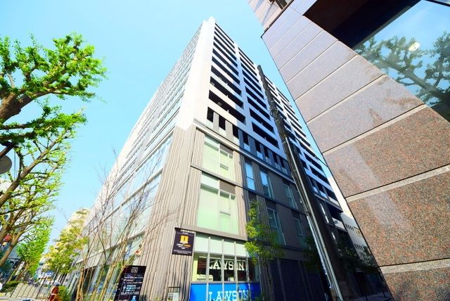その他　★タウンハウジングは周辺環境まで詳しくご案内★