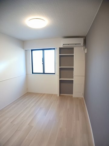 その他部屋・スペース　きれいな内装です