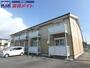 津駅より徒歩34分 1階 築29年1ヶ月の賃貸物件
