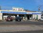 コンビニ　ローソン　巽中四丁目店（コンビニ）まで330m