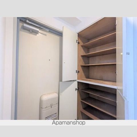 その他部屋・スペース　その他部屋・スペース