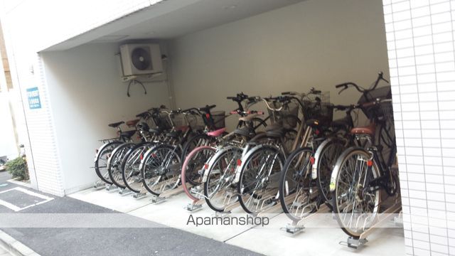 その他　その他部屋・スペース