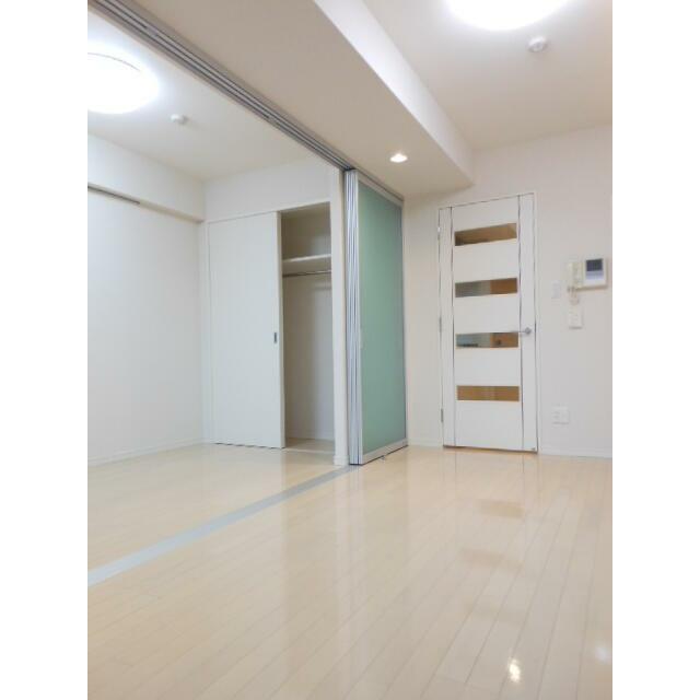 その他　（別タイプ参考写真）ガラ・ステージ南大塚　豊島区南大塚1