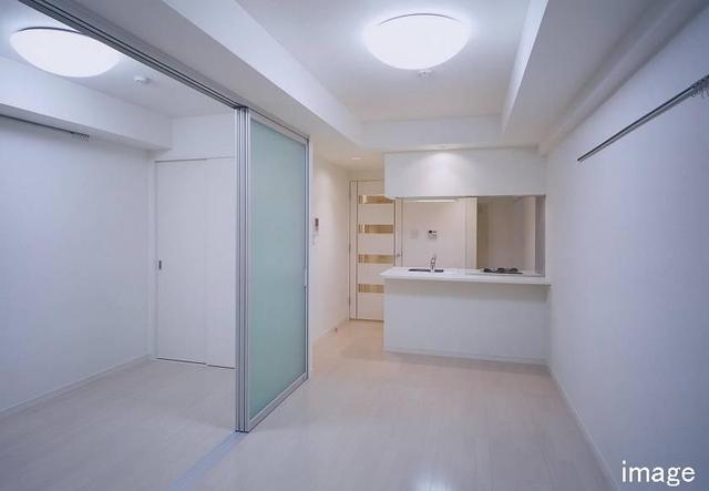 その他部屋・スペース　（別タイプ参考写真）ガラ・ステージ南大塚　豊島区南大塚1