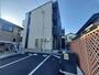 連坊駅より徒歩5分 1階 築2年9ヶ月の賃貸物件