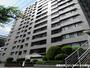 所沢駅より徒歩11分 4階 築27年11ヶ月の賃貸物件