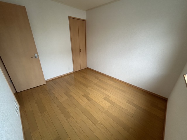 その他　別号室参考