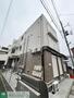 美山HOUSE 1階 築1年4ヶ月の賃貸物件