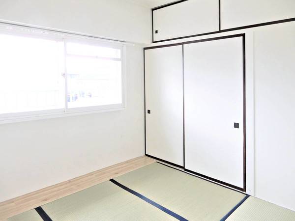 その他　ビレッジハウスの同一物件・同一タイプの間取りの写真です