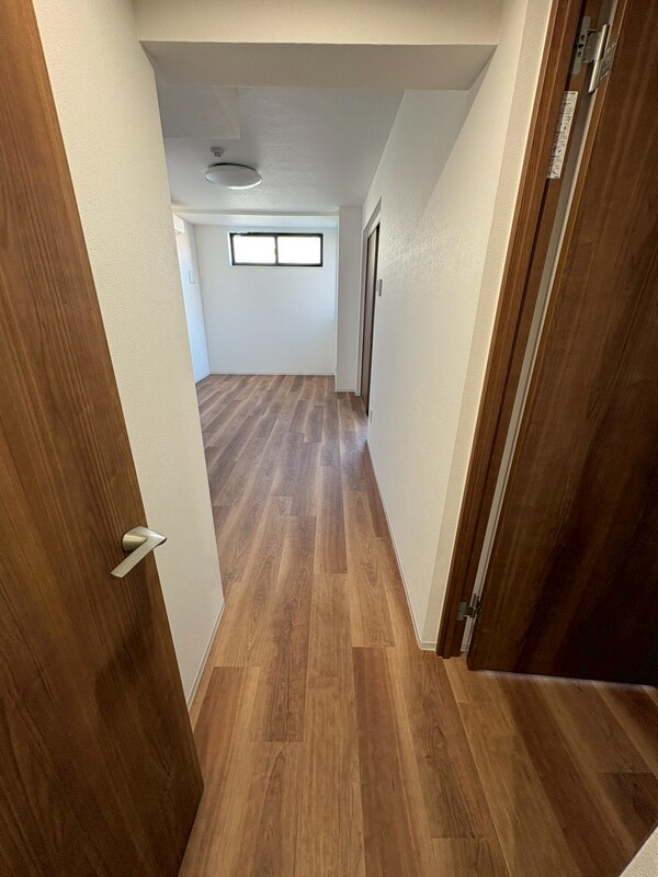 その他部屋・スペース　*同物件、別部屋の写真です