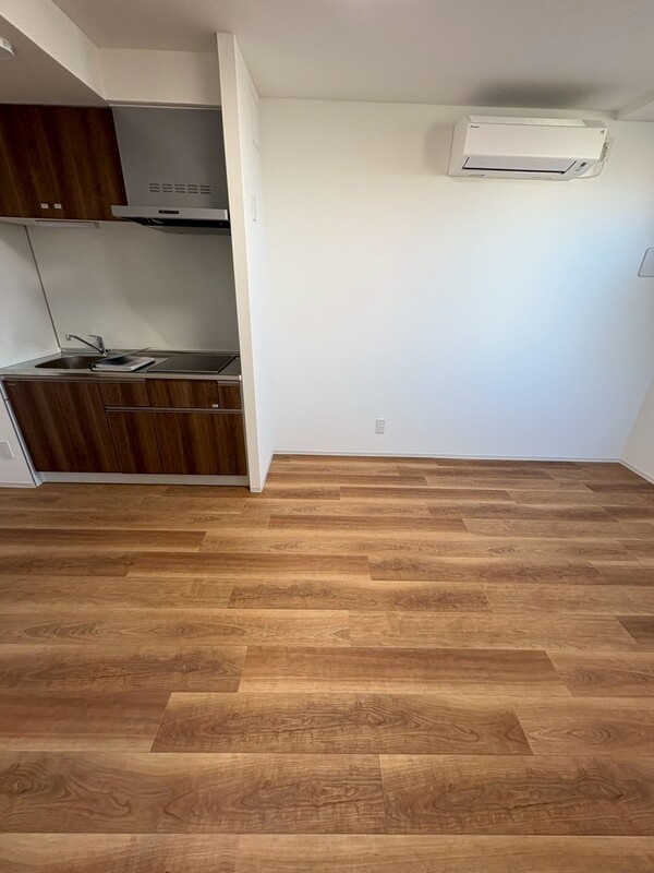 その他　*同物件、別部屋の写真です