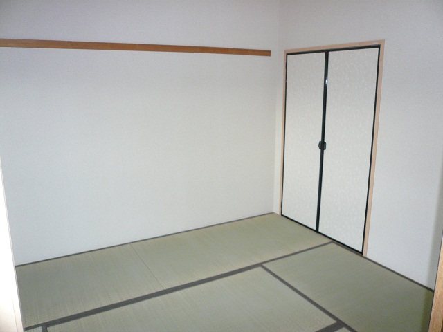 その他部屋・スペース　別部屋参照
