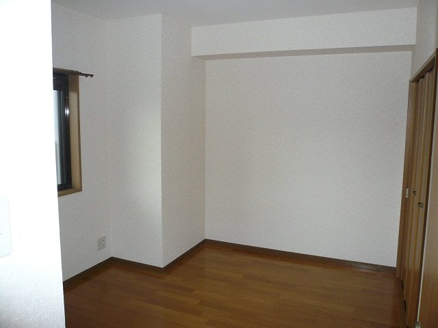 その他　別部屋参照