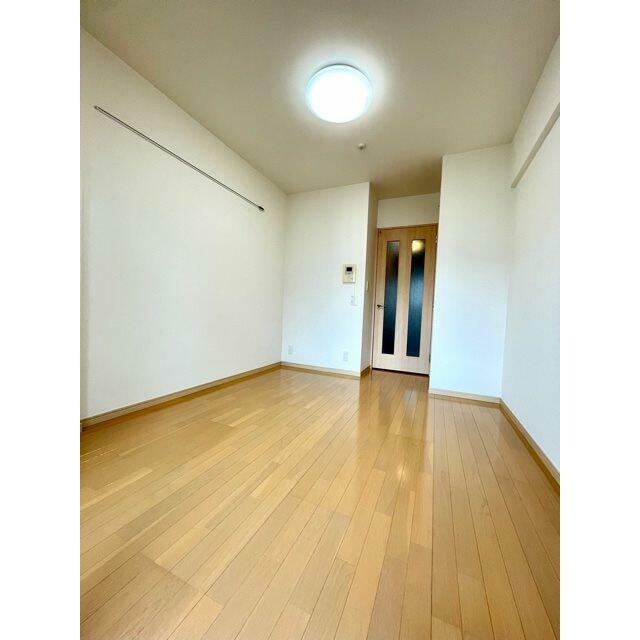 居室・リビング　別室のお写真になります★ご参考までに